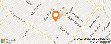 Insurance Agency & Insurance Agent - Argo Business Group Inc