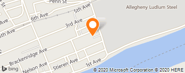 Insurance Agency & Insurance Agent - Altany Loynd & Lindquist Inc