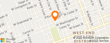 Insurance Agency & Insurance Agent - Metz Robert P Insurance - Res