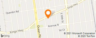 Insurance Agency & Insurance Agent - Nationwide Insurance