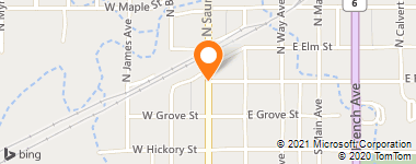 Insurance Agency & Insurance Agent - Jones Gary A Insurance Agency Inc