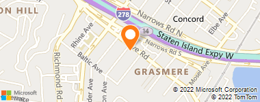 Insurance Agency & Insurance Agent - Security Claims Service