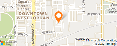 Insurance Agency & Insurance Agent - Mountain States Insurance Inc