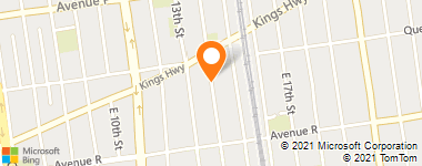 Insurance Agency & Insurance Agent - Quinones Jose