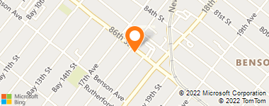 Insurance Agency & Insurance Agent - Allstate Insurance Companies - Sales Offices - Brooklyn