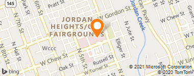 Insurance Agency & Insurance Agent - Commercial Insurance