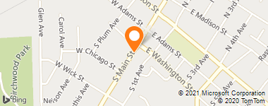 Insurance Agency & Insurance Agent - Farmers Insurance Group of Companies