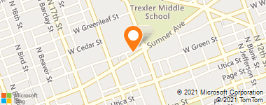 Insurance Agency & Insurance Agent - Frank Armetta - State Farm Insurance Agent