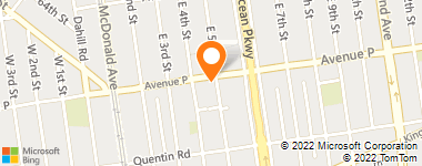 Insurance Agency & Insurance Agent - Interworld Insurance Brokerage