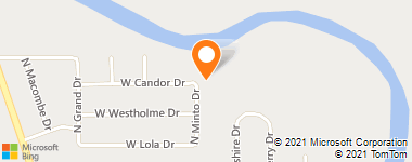 Insurance Agency & Insurance Agent - State Farm Insurance