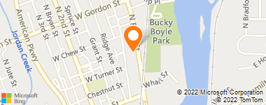 Insurance Agency & Insurance Agent - Viliar Ins