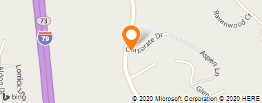 Insurance Agency & Insurance Agent - Howard Hanna