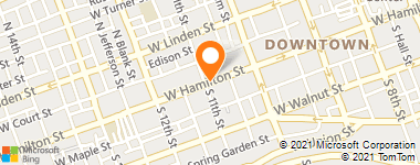 Insurance Agency & Insurance Agent - Brant - Diane E - State Farm Insurance Agent