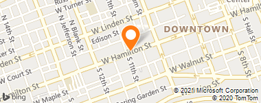 Insurance Agency & Insurance Agent - Lehigh Mutual Insurance