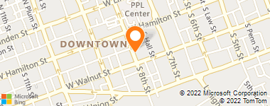 Insurance Agency & Insurance Agent - Kemmer Thomas J Agency