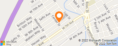 Insurance Agency & Insurance Agent - Sebak Insurance Agency - Same