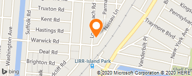 Insurance Agency & Insurance Agent - Picone - Hastava Insurance