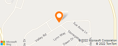 Insurance Agency & Insurance Agent - Nationwide Agency