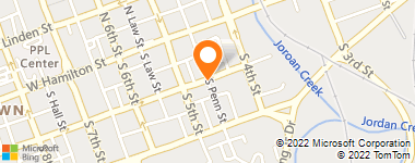 Insurance Agency & Insurance Agent - Colon Insurance Group