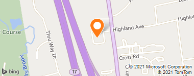 Insurance Agency & Insurance Agent - Sirius America Insurance Co