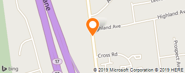 Insurance Agency & Insurance Agent - Heaney Insurance Services