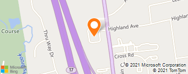 Insurance Agency & Insurance Agent - Mercury Insurance