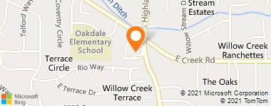 Insurance Agency & Insurance Agent - Allstate Insurance Companies - Sales Offices - Sandy