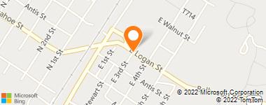 Insurance Agency & Insurance Agent - Epple Insurance Agency