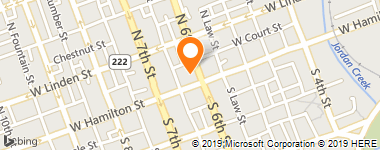 Insurance Agency & Insurance Agent - Swift Kennedy & Associates