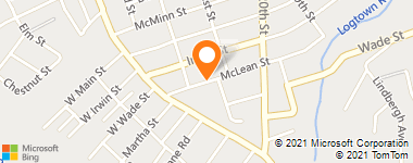 Insurance Agency & Insurance Agent - Conti Eorge Insurance