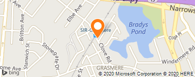 Insurance Agency & Insurance Agent - Verdi Richard G And Sons