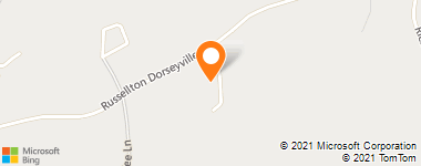 Insurance Agency & Insurance Agent - Triangle Benefit Services