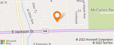 Insurance Agency & Insurance Agent - Charlie Koch Associates Agency