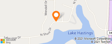 Insurance Agency & Insurance Agent - Knights of Columbus Insurance