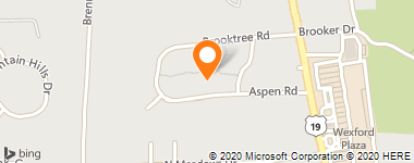 Insurance Agency & Insurance Agent - Engle Martin & Associates