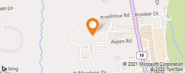 Insurance Agency & Insurance Agent - Federated Insurance