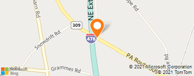 Insurance Agency & Insurance Agent - Furgiuele Insurance Agency