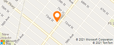 Insurance Agency & Insurance Agent - Trio Village