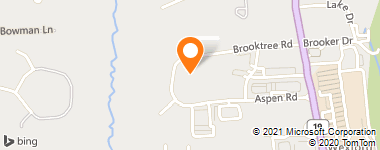 Insurance Agency & Insurance Agent - Aflac Insurance