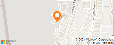 Insurance Agency & Insurance Agent - Allstate Insurance