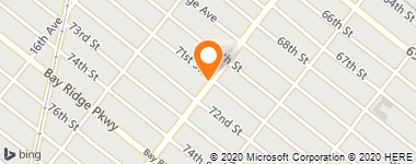 Insurance Agency & Insurance Agent - Guardian