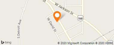 Insurance Agency & Insurance Agent - Lifeguard Retirement Planning