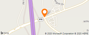 Insurance Agency & Insurance Agent - Shea - Jennifer W H - State Farm Insurance Agent