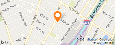 Insurance Agency & Insurance Agent - State Farm Insurance