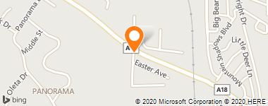 Insurance Agency & Insurance Agent - White Larry Insurance Services Inc