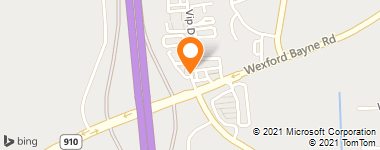 Insurance Agency & Insurance Agent - Aflac- Mario Haifa