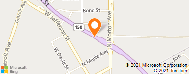 Insurance Agency & Insurance Agent - Actuarial Consulting Group Inc