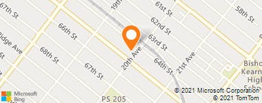 Insurance Agency & Insurance Agent - World Insurance Brokerage Ltd