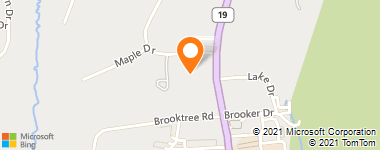 Insurance Agency & Insurance Agent - Farmers Mutual Fire Insurance Co of McCandless Township