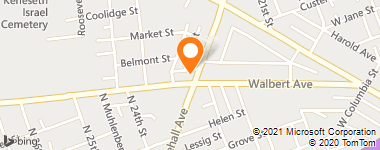 Insurance Agency & Insurance Agent - Boll E M & Associates